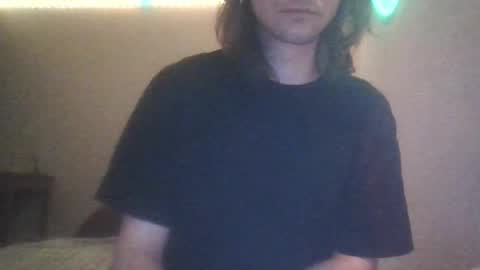 Snapshot of rly_jax chatting on March 5, 2:25 am Mikey online show from March 5, 2:25 am