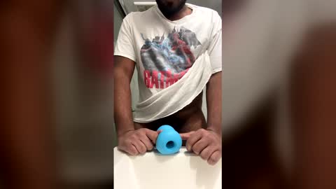 rmacbd online show from February 8, 8:23 pm