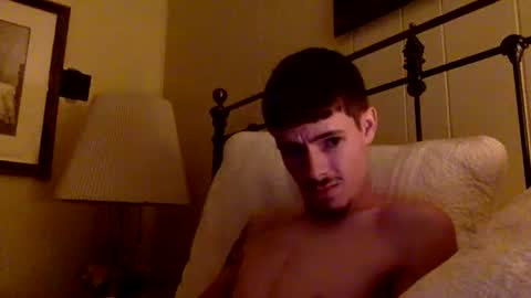 rmd2797 online show from December 24, 7:17 am