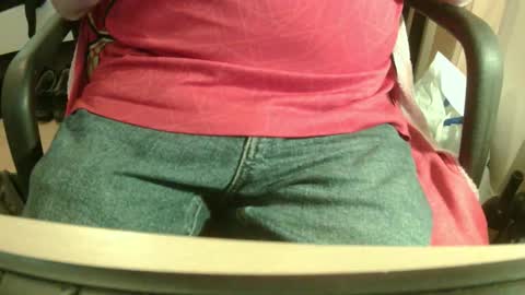 rmpmole online show from September 21, 12:36 am