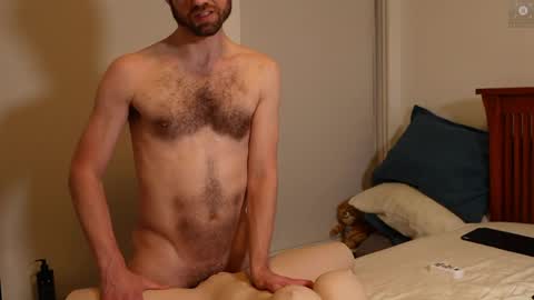 Ryan aka KeylimeRy online show from May 9, 5:46 am
