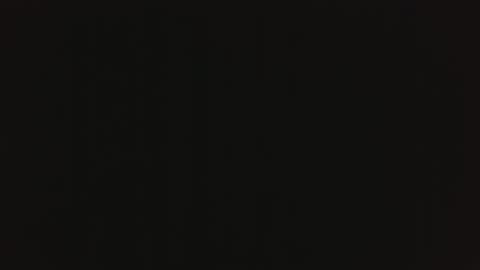 Rnero67 online show from October 22, 3:21 am