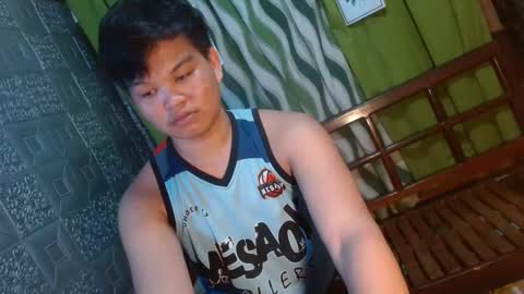 RICH MY GOAL online show from January 19, 11:23 am