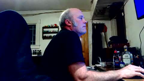 rnrd online show from October 2, 2:21 am