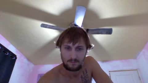 Your daddy online show from July 17, 3:52 am