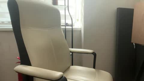 20cm online show from October 16, 10:04 am