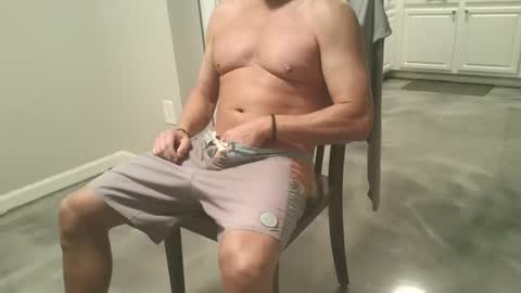 roadhouse122 online show from October 24, 11:00 am