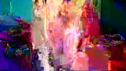 roadrunner338986 online show from March 15, 8:29 am