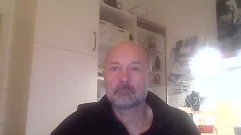 Snapshot of roadrunnerger chatting on January 7, 4:59 pm roadrunnerger online show from January 7, 4:59 pm