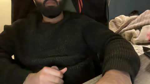 roamexotic online show from December 27, 12:07 am