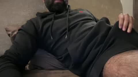 roamexotic00 online show from November 28, 10:06 pm