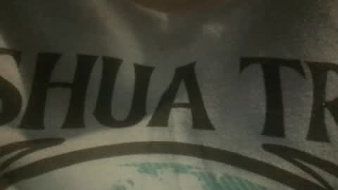 roarmance1 online show from October 20, 11:43 pm