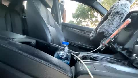 roarmance1 online show from October 25, 10:21 pm