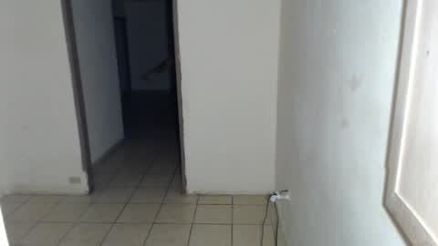 RoastingCorn online show from February 19, 5:28 am