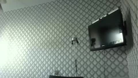 rob18997 online show from March 27, 3:35 pm