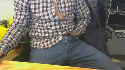 rob3616 online show from February 24, 10:35 pm