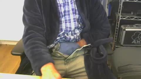 rob3616 online show from October 7, 9:33 pm