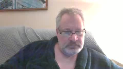 rob872217 online show from January 18, 11:11 am