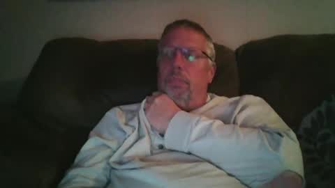 Rob online show from January 24, 1:03 am