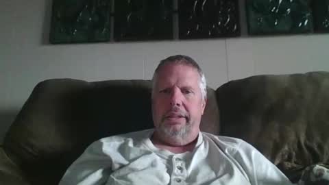 Rob online show from January 26, 5:44 pm