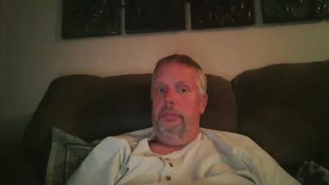 Rob online show from January 26, 2:35 am