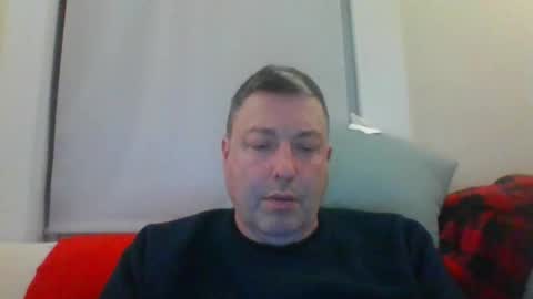 rob_bower_guy online show from March 23, 1:10 am