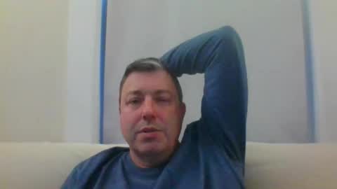 rob_bower_guy online show from March 11, 10:46 pm