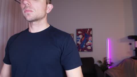 rob ryder online show from March 7, 5:40 am