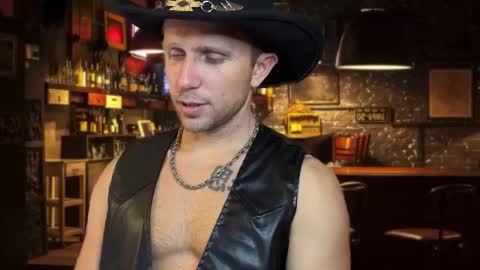 rob ryder online show from January 7, 4:06 am