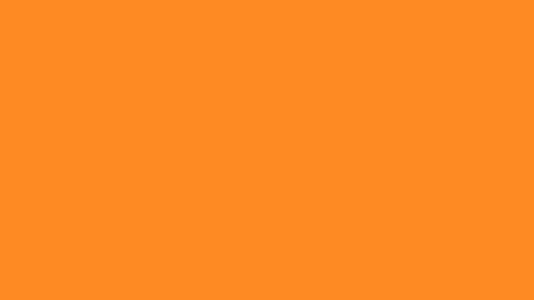 robb_strk online show from June 30, 12:54 am