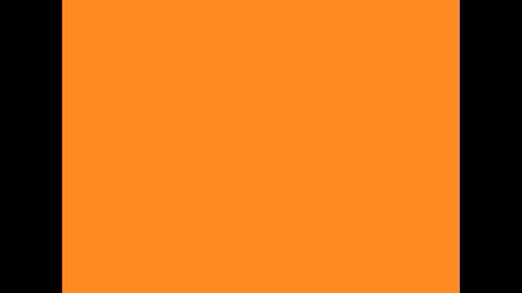 robb_strk online show from March 28, 11:50 pm