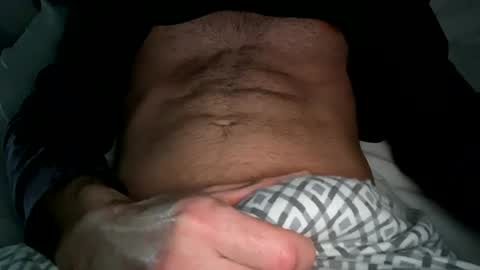 Snapshot of robbertoss chatting on February 13, 11:47 pm All4you online show from February 13, 11:47 pm