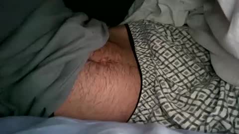 Snapshot of robbertoss chatting on January 1, 2:30 am All4you online show from January 1, 2:30 am