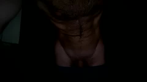 Snapshot of robbertoss chatting on September 21, 12:03 am All4you online show from September 21, 12:03 am