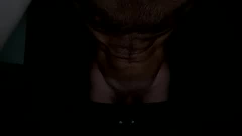 Snapshot of robbertoss chatting on September 13, 2:03 am All4you online show from September 13, 2:03 am