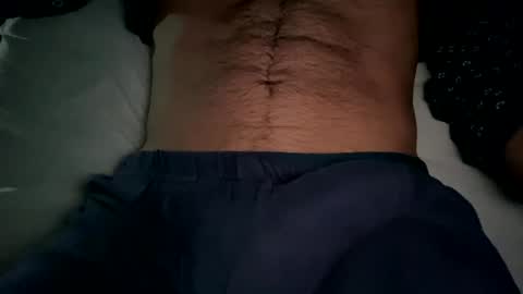 Snapshot of robbertoss chatting on February 26, 12:41 am All4you online show from February 26, 12:41 am