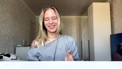 Sasha online show from July 9, 7:12 am