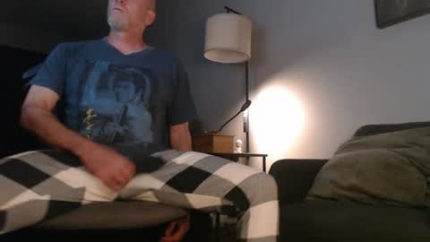 robbiesins online show from July 14, 3:28 pm