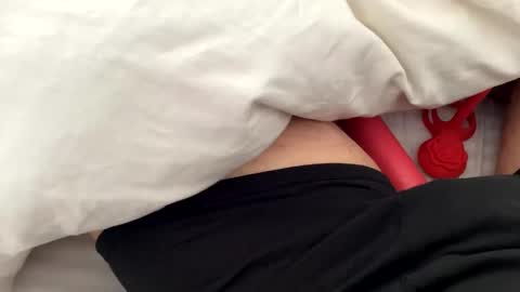 robbo1999 online show from September 22, 11:58 am