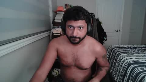 Rob Boss online show from July 19, 4:26 am
