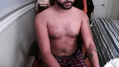 Rob Boss online show from June 9, 2:22 am