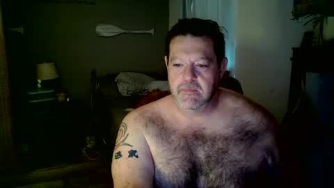 Robb Scottsman online show from July 16, 11:35 am