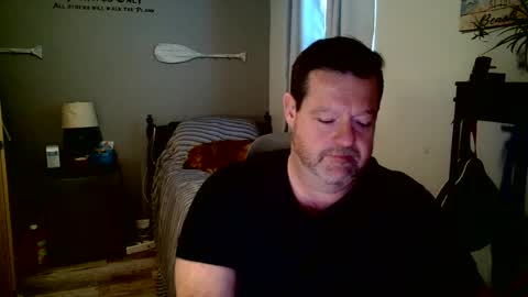 Robb Scottsman online show from July 9, 11:36 am