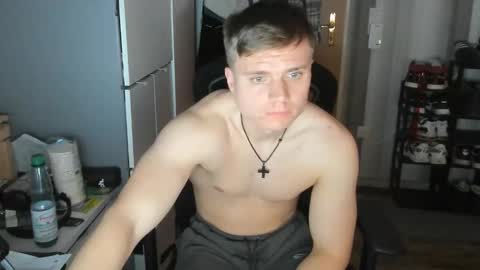 robbys_fantasies online show from October 10, 6:03 pm