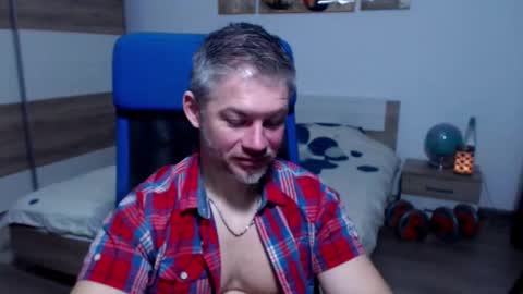 robbyshawz online show from January 8, 6:52 am