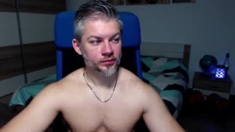 robbyshawz online show from January 12, 5:34 am