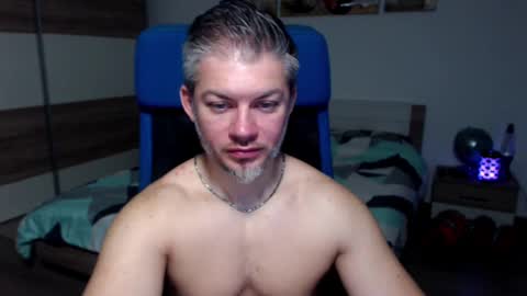 robbyshawz online show from January 20, 6:31 am