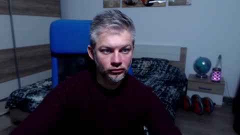 robbyshawz online show from November 11, 11:56 am