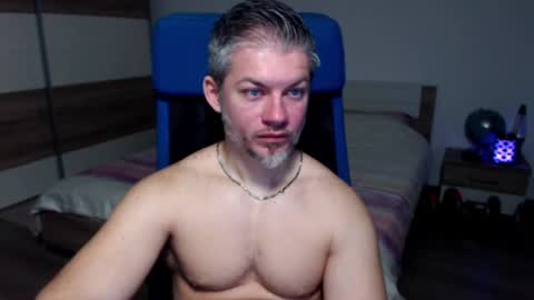 robbyshawz online show from January 29, 6:01 am