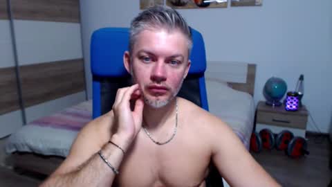 robbyshawz online show from September 21, 5:00 am